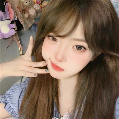 性事电影