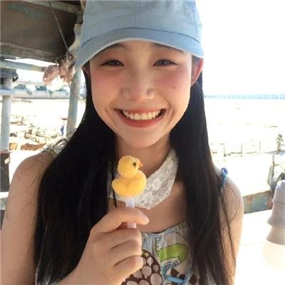 那灾难不再来