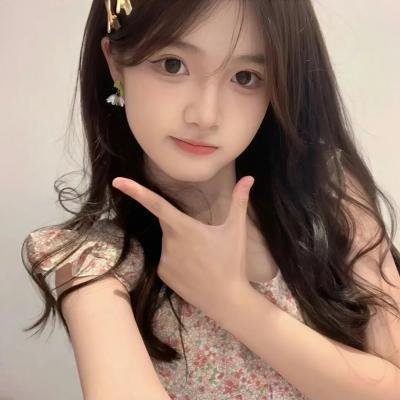 黑夜皓齿