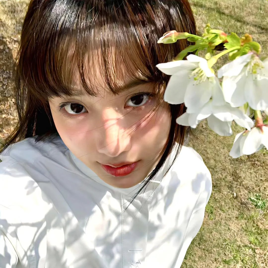 从三开始