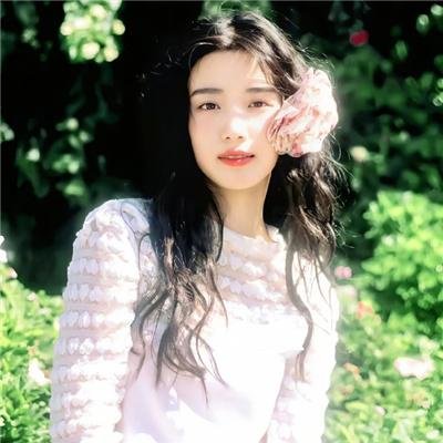 无限超越班