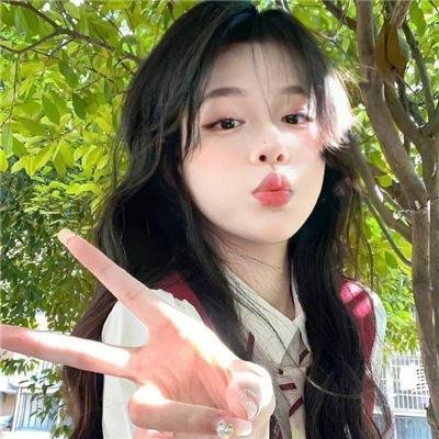 蒙哥一家的故事