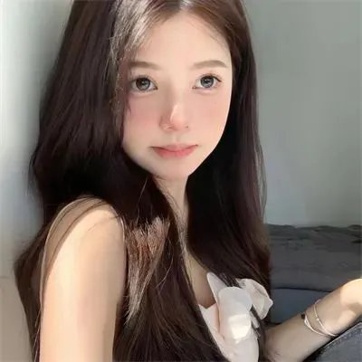 风尘奇老
