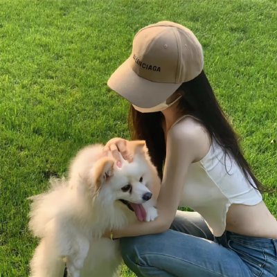 一泡而红