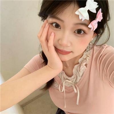 爱你不是三两天