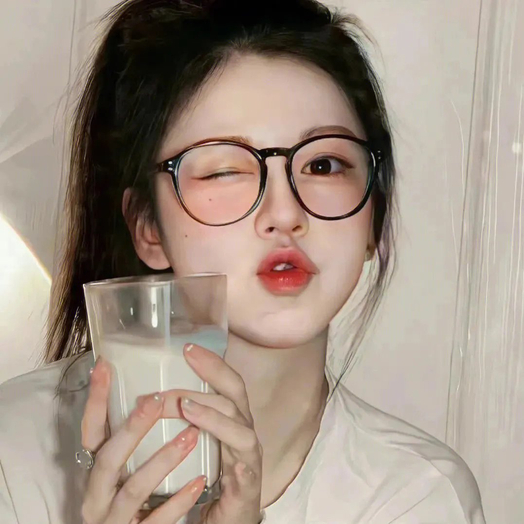 欧洲夜生活