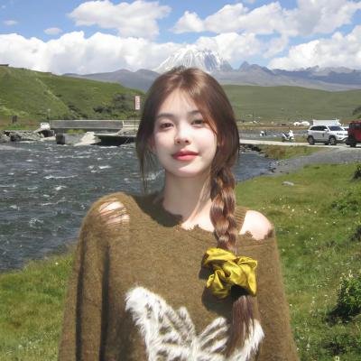 初代吸血鬼第三季