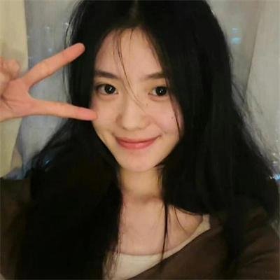 沉默的证人