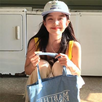 小镇谋杀案
