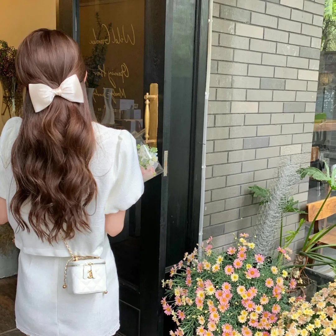 超能含片
