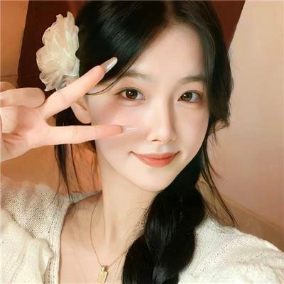 叔比狗：大闹幽灵海盗船